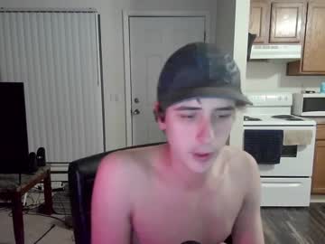 webcam man calamity_26 capture image #1656475