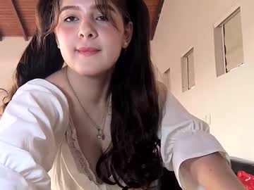 webcam girl iambarbiesecret capture image #4058615