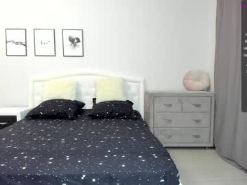 webcam girl adelina_di capture image #316667