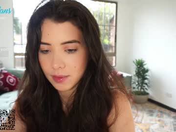 webcam girl soifiee capture image #2050446