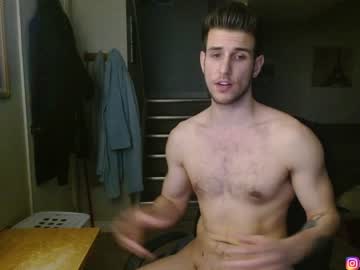 webcam man cloudsent capture image #1781267