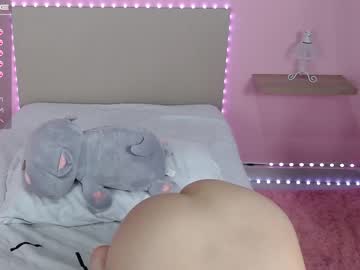 webcam girl little_effy18 capture image #937685