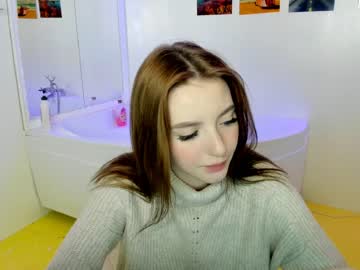 webcam girl elisa_oliver capture image #438534