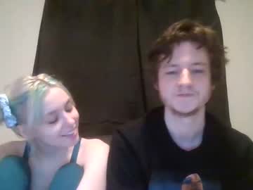 webcam couple leojamie capture image #1441508