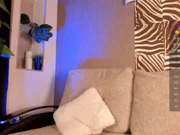 webcam girl samantharamireze capture image #2392231