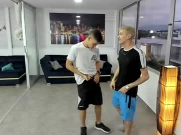webcam man bisexlife_hot capture image #1278844