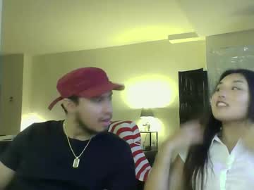 webcam couple flacko6991 capture image #4094908