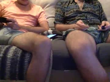 webcam man justbros capture image #2605984