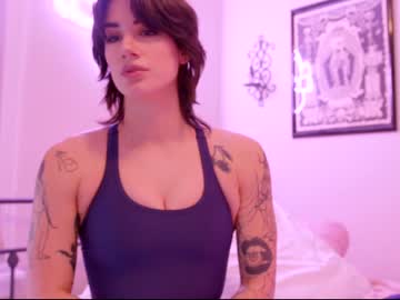 webcam girl aynmarie capture image #3063037