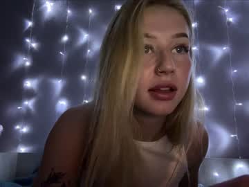 webcam girl deardaria capture image #3934132