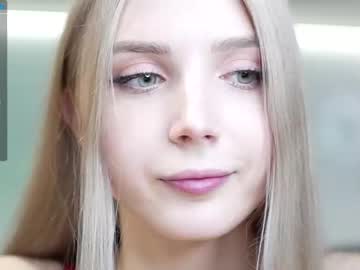 webcam girl oh_honey_ capture image #1524131