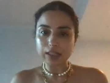 webcam girl badteacher1994 capture image #595823