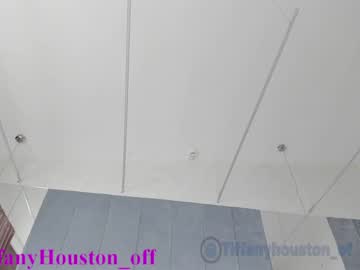 webcam girl tiffanyhouston_ capture image #1049225