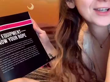 webcam girl wildernessbabe capture image #397390