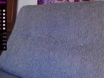 webcam man bigdick_masc capture image #3122783