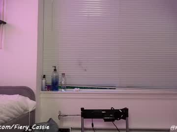 webcam girl fiery_redhead capture image #2159705