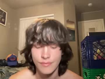 webcam man jungleliving333 capture image #1584251