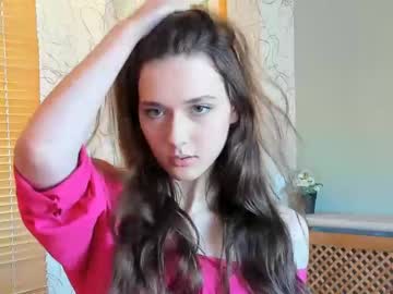 webcam girl willa_williams capture image #3252515