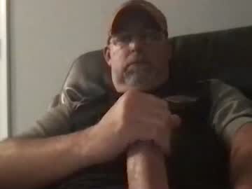 webcam man hdeuce22 capture image #3931558