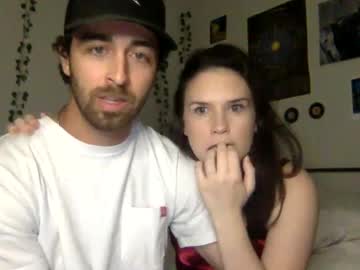 webcam couple zandg capture image #4041928