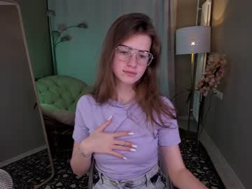 webcam girl zlata_luna capture image #446795