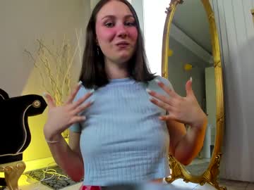 webcam girl shy_rafaella capture image #1768182