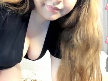 webcam girl home_div capture image #4086574