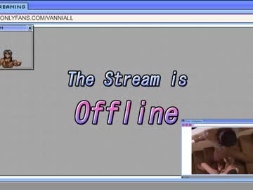 webcam tranny vanniall capture image #3821924