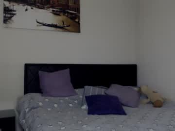 webcam girl hugetittiesgerda capture image #3289830