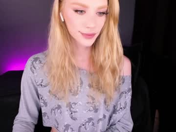 webcam tranny a_n_y_a capture image #1438516