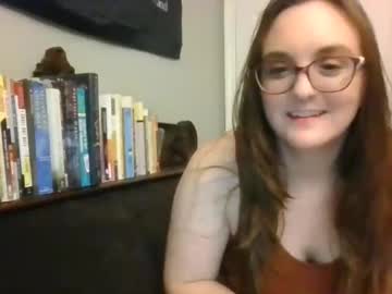 webcam girl aprillayce420 capture image #4022257