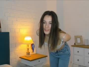 webcam girl baileywalton capture image #3961983