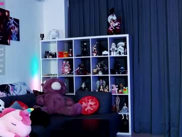 webcam girl madnessalise capture image #979237