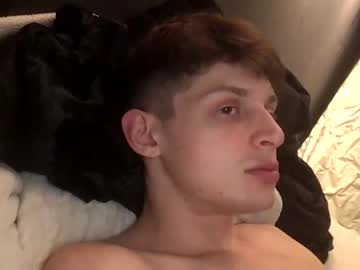 webcam man jimmylol42 capture image #1766440