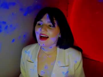 webcam girl jennie_berry capture image #4022657