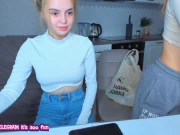 webcam girl mary__marlow capture image #1640992