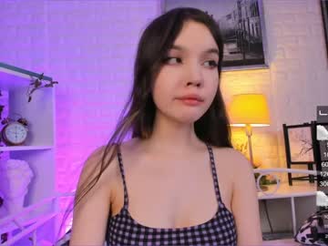 webcam girl w0wgirls capture image #2414369