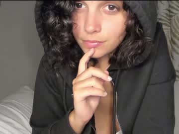 webcam girl lilbeccaxo capture image #2549522