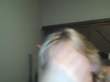webcam girl britbabyyy1 capture image #3961218