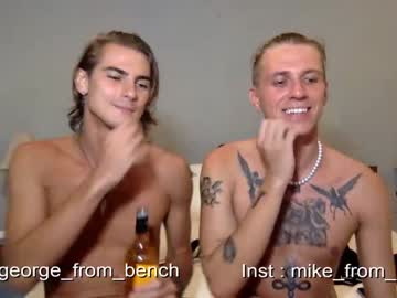 webcam man guys_from_the_bench capture image #3301842
