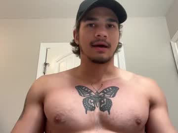 webcam man kennypecs capture image #4084958