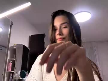 webcam girl fannygilbertson capture image #4097765