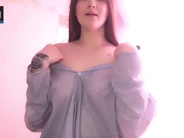 webcam girl elysha_ capture image #1544793