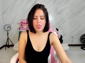 webcam girl allisonpalmer capture image #2064747