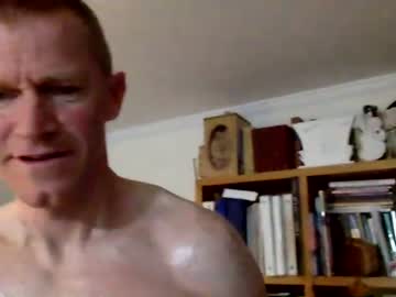 webcam man cumingoutparty capture image #1541787