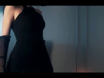 webcam girl cinepassion capture image #765184