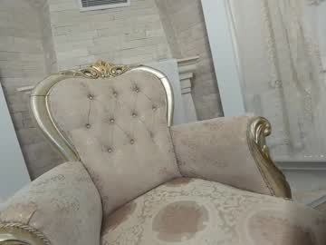 webcam girl ehotlovea capture image #3470065