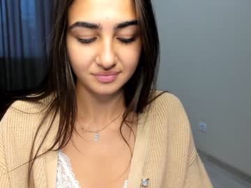 webcam girl indianbeauty20 capture image #76997