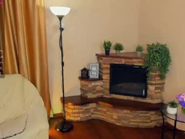 webcam girl lucettabible capture image #4029338