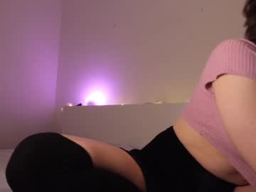 webcam girl sasha_ursx capture image #1444045